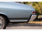 Thumbnail Photo 36 for 1968 Chevrolet Chevelle